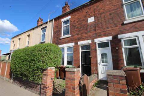 30 Bondgate, Pontefract, WF8 2JJ