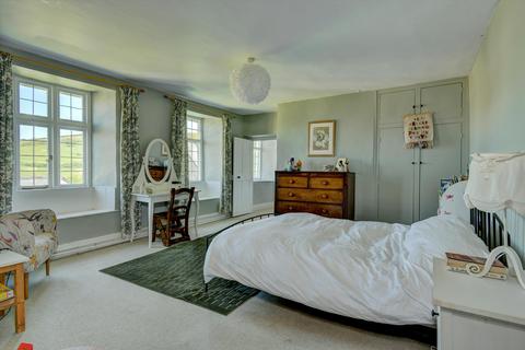 Leighland House Leighland, Roadwater, Watchet, TA23 0RP