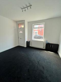 8 Lecester Road, Manchester, M8 0RA