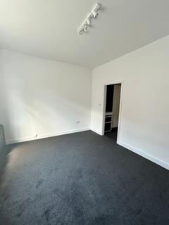 8 Lecester Road, Manchester, M8 0RA