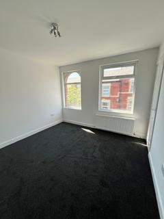 8 Lecester Road, Manchester, M8 0RA