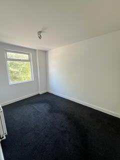8 Lecester Road, Manchester, M8 0RA