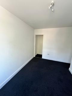 8 Lecester Road, Manchester, M8 0RA