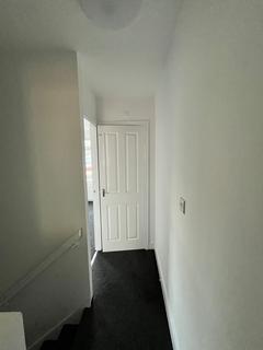 8 Lecester Road, Manchester, M8 0RA