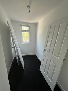 8 Lecester Road, Manchester, M8 0RA
