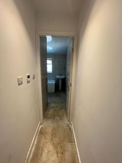 8 Lecester Road, Manchester, M8 0RA