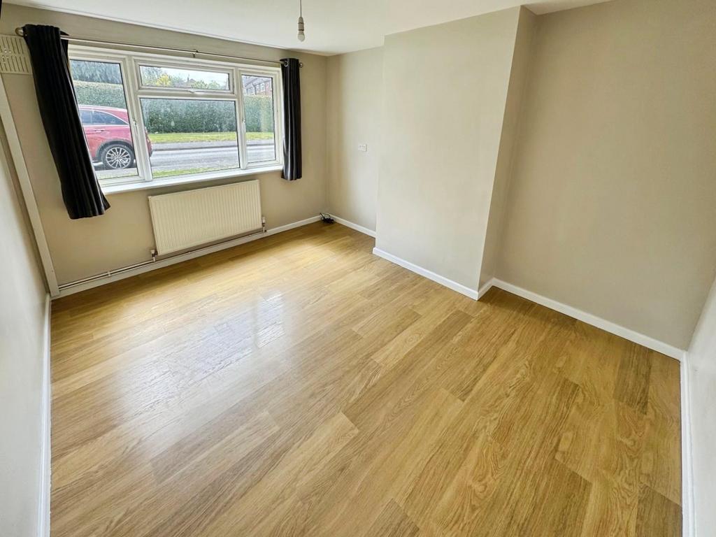 4cb12f95-Living 20 Room.jpg