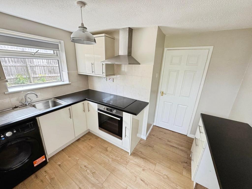 785901f4-Kitchen.jpg