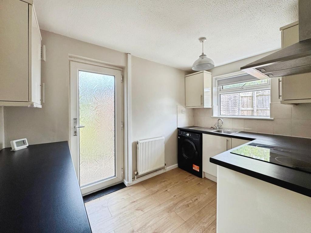 8689524d-Kitchen 20a.jpg
