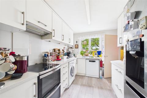 3 bedroom end of terrace house for sale, Underwood, Berkshire, Berkshire, RG12