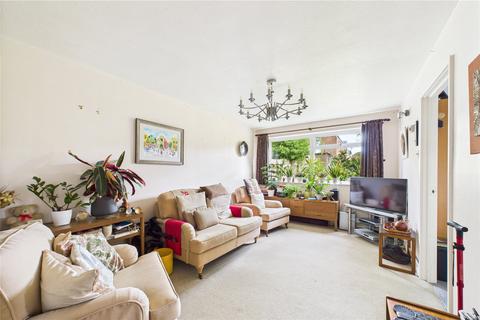 3 bedroom end of terrace house for sale, Underwood, Berkshire, Berkshire, RG12