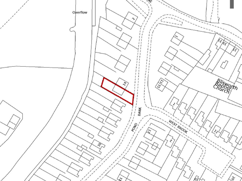 Land Registry