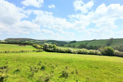 6 bedroom detached house for sale, Trekenner, Cornwall PL15
