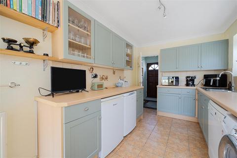 4 bedroom semi-detached house for sale, Elm Walk, Aylesford