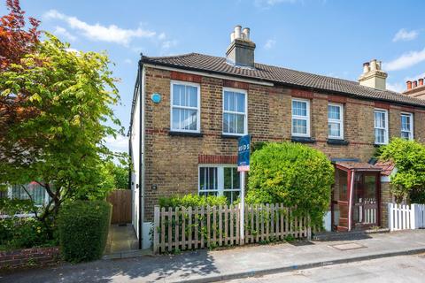 16 Elm Road, Orpington, BR6 6BA