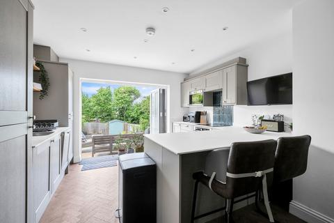 16 Elm Road, Orpington, BR6 6BA