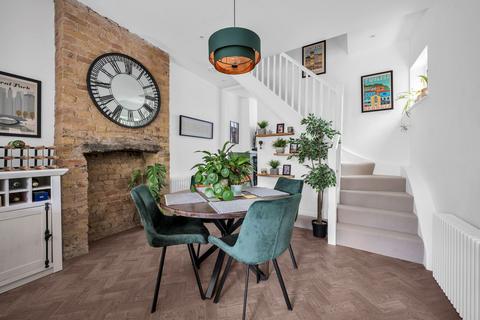 16 Elm Road, Orpington, BR6 6BA