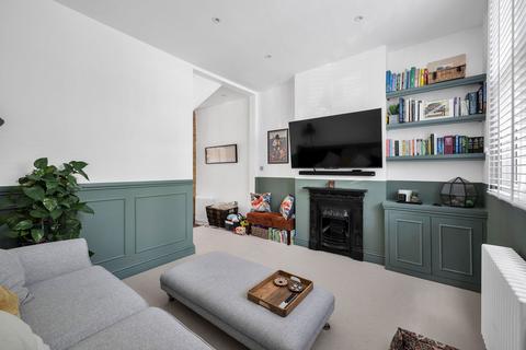 16 Elm Road, Orpington, BR6 6BA