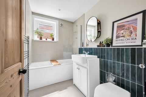 16 Elm Road, Orpington, BR6 6BA