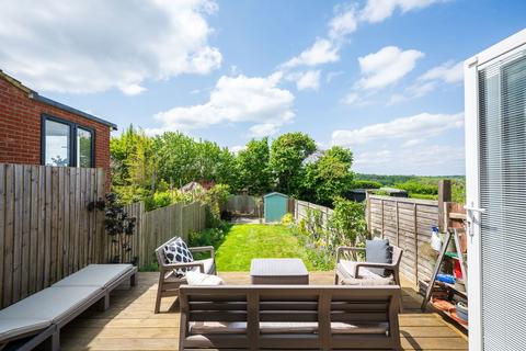 16 Elm Road, Orpington, BR6 6BA