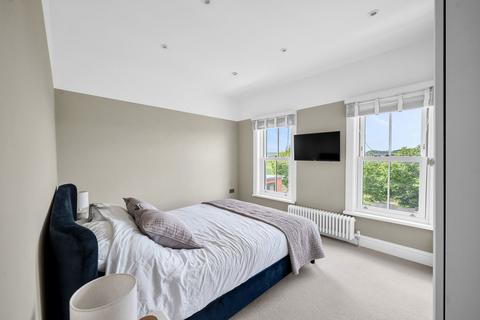 16 Elm Road, Orpington, BR6 6BA