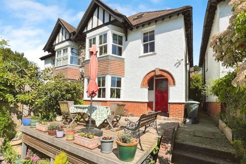 undefined, Bartholomew Street, Hythe