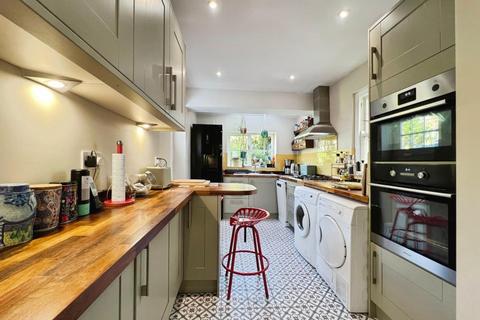 undefined, Bartholomew Street, Hythe