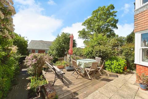 undefined, Bartholomew Street, Hythe