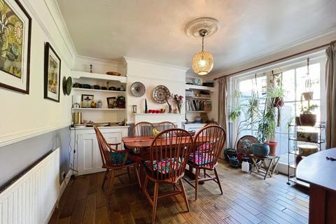 undefined, Bartholomew Street, Hythe