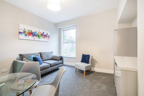 undefined, G (Ground Floor) Montpelier, Bristol BS2