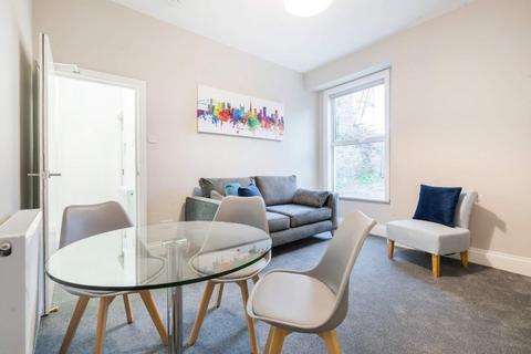 undefined, G (Ground Floor) Montpelier, Bristol BS2