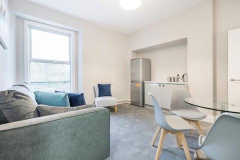 undefined, G (Ground Floor) Montpelier, Bristol BS2
