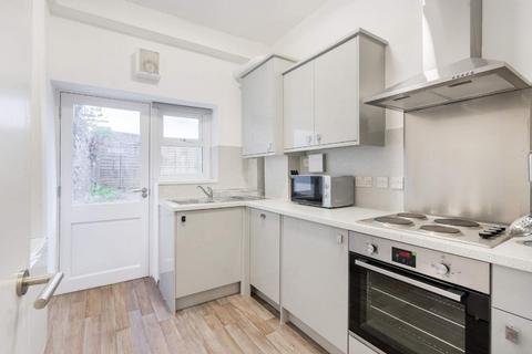 undefined, G (Ground Floor) Montpelier, Bristol BS2