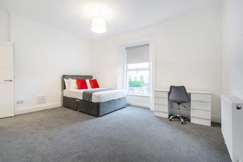 undefined, G (Ground Floor) Montpelier, Bristol BS2