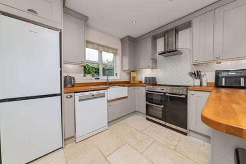 undefined, Kings Meadow Lane, Rushden NN10