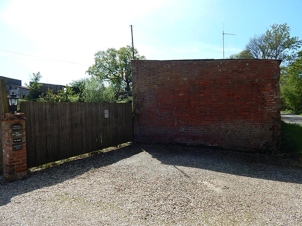 7 T202505121328.jpg