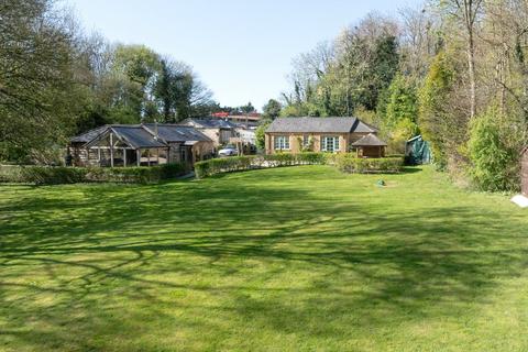 2 bedroom detached house for sale, Bourton on the Hill, Moreton-in-Marsh, Gloucestershire, GL56
