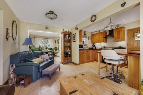 2 bedroom detached house for sale, Bourton on the Hill, Moreton-in-Marsh, Gloucestershire, GL56