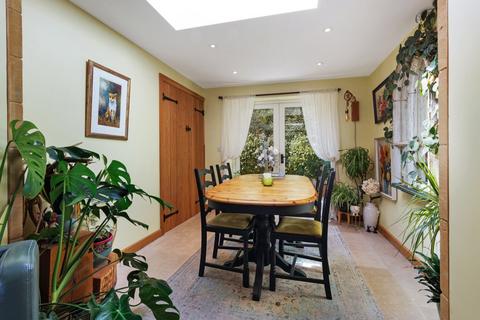 2 bedroom detached house for sale, Bourton on the Hill, Moreton-in-Marsh, Gloucestershire, GL56
