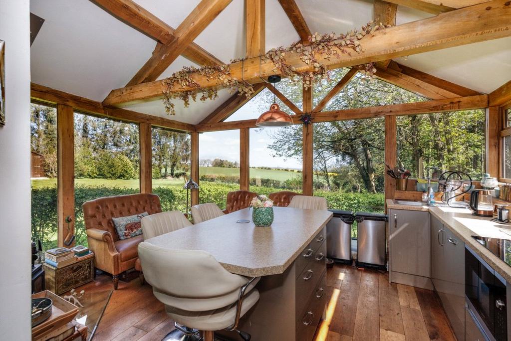 Annexe