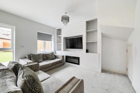 3 bedroom detached house for sale, Cornflower Lane, Warfield, Bracknell, Berkshire, RG42 5AU