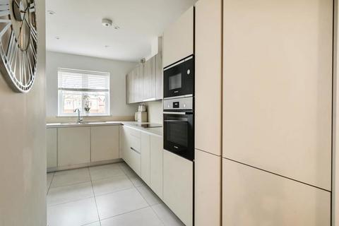 3 bedroom detached house for sale, Cornflower Lane, Warfield, Bracknell, Berkshire, RG42 5AU
