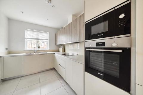 3 bedroom detached house for sale, Cornflower Lane, Warfield, Bracknell, Berkshire, RG42 5AU