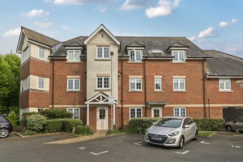undefined, Wellesbourne Road, High Wycombe HP13