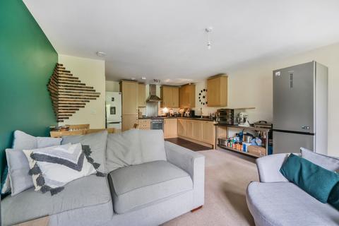 undefined, Wellesbourne Road, High Wycombe HP13