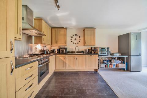 undefined, Wellesbourne Road, High Wycombe HP13