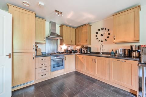 undefined, Wellesbourne Road, High Wycombe HP13