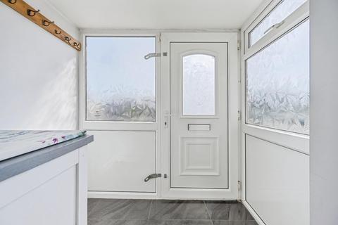 96 Chaytor Road, Polesworth, Tamworth, B78 1JS