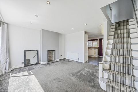 96 Chaytor Road, Polesworth, Tamworth, B78 1JS