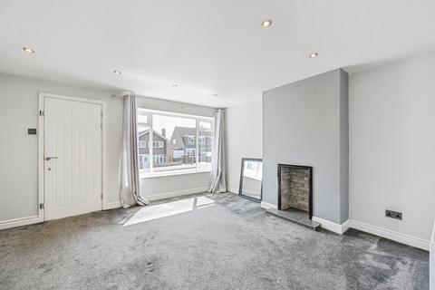 96 Chaytor Road, Polesworth, Tamworth, B78 1JS